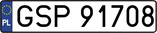 GSP91708