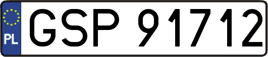 GSP91712