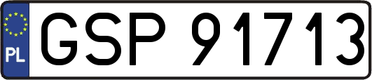GSP91713