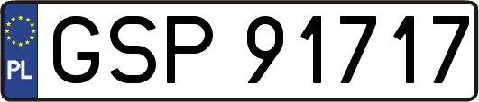 GSP91717