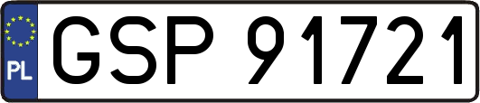 GSP91721