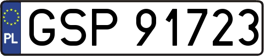 GSP91723