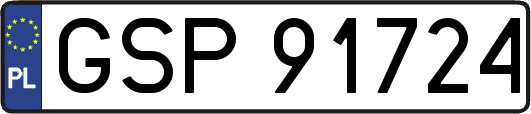 GSP91724