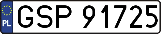GSP91725