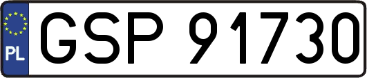 GSP91730
