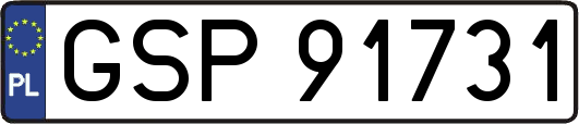GSP91731