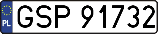 GSP91732