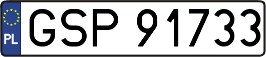 GSP91733