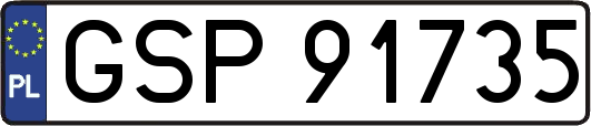 GSP91735