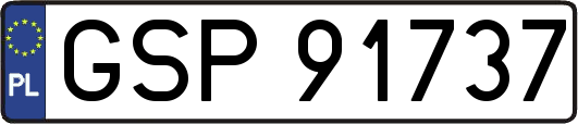 GSP91737