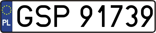 GSP91739