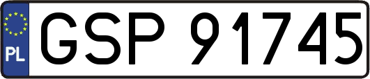 GSP91745