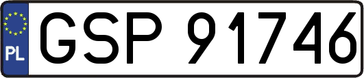 GSP91746