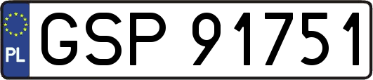 GSP91751