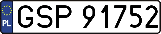 GSP91752
