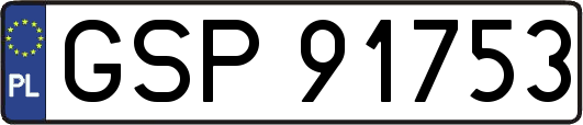 GSP91753