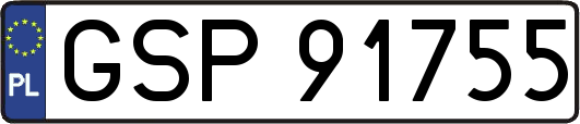 GSP91755