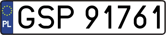 GSP91761
