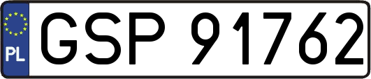 GSP91762