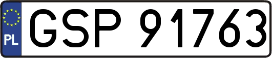 GSP91763