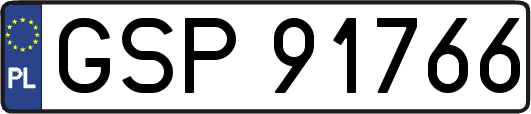 GSP91766