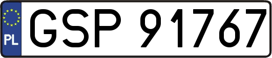 GSP91767