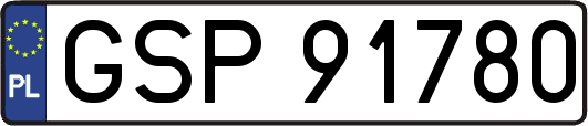 GSP91780