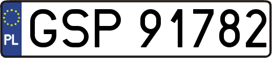 GSP91782