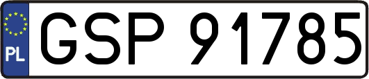 GSP91785