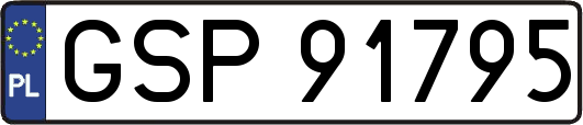 GSP91795