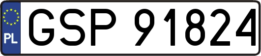 GSP91824
