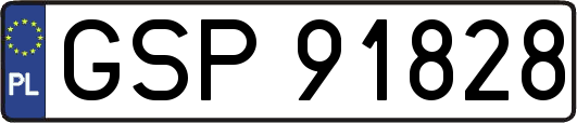 GSP91828