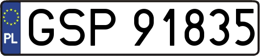 GSP91835