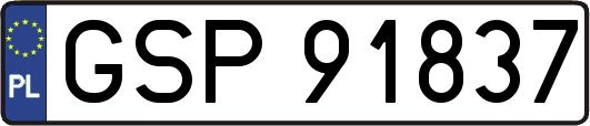 GSP91837