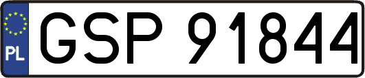 GSP91844