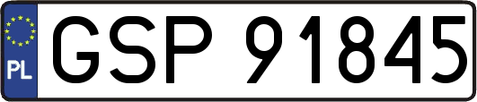 GSP91845