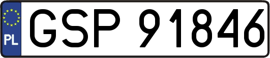 GSP91846