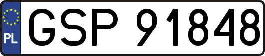 GSP91848