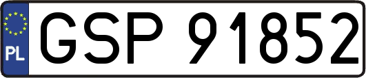GSP91852