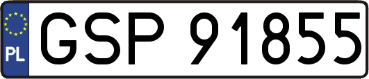 GSP91855