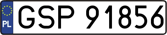 GSP91856