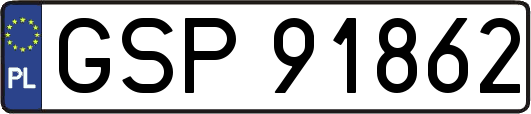 GSP91862