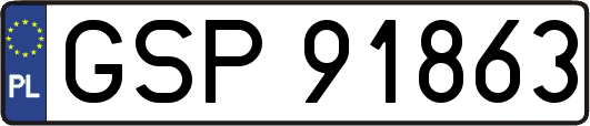 GSP91863