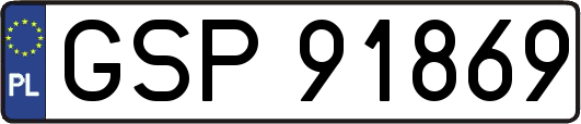 GSP91869