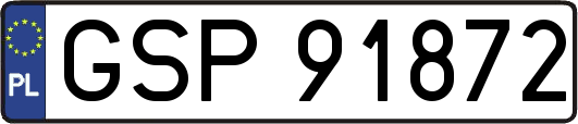 GSP91872