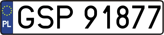 GSP91877