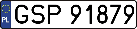 GSP91879