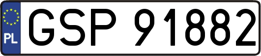 GSP91882