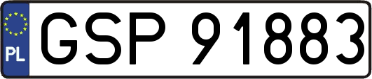 GSP91883