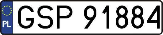 GSP91884